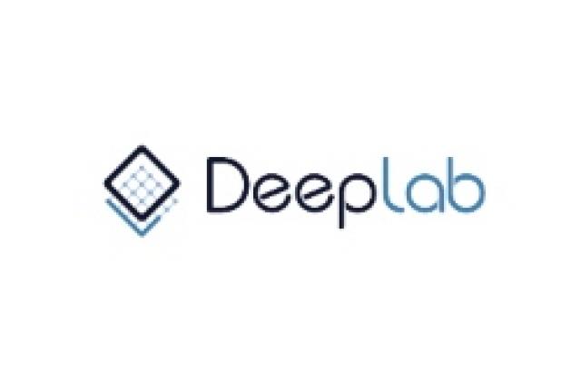 DEEPLAB IKE